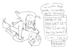 battat_(deltarune), spamton_g_spamton, deltarune, 2boys, almost_naked
