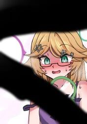 dokibird, indie_virtual_youtuber, xanadu_avici, xanaduavici, 1girls