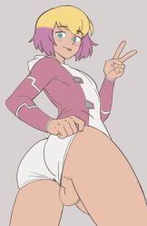 gwendolyn_poole, gwenpool, gwenpool_(series), marvel, marvel_comics