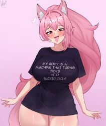 meicha_(vtuber), indie_virtual_youtuber, revi_lewds, veridraws, 1girl