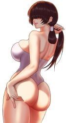 shermie_(kof), king_of_fighters, king_of_fighters_xv, snk, yukimune