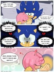 amy_rose, sonic_the_hedgehog, sega, sonic_(series), sonic_the_hedgehog_(series)