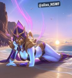 yve_(mobile_legends), mlbb, mobile_legends, mobile_legends:_bang_bang, alixx_nswf