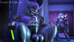 elite_(halo), sangheili, halo_(game), halo_(series), microsoft