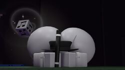 artful_(die_of_death), robloxian, die_of_death, die_of_death_(roblox), roblox