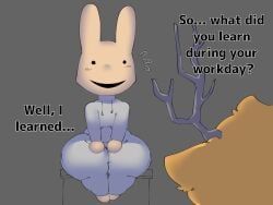 dr._harlow_(animal_hospital), intern_(animal_hospital), animal_hospital, roblox, roblox_game
