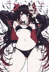 sparkle_(honkai:_star_rail), honkai:_star_rail, honkai_(series), hoyoverse, usa_(usagi_minku)