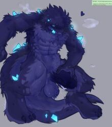 kaiju_(kaiju_paradise), raytraxian, kaiju_paradise, roblox, roblox_game