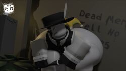 artful_(die_of_death), banana_peel_(die_of_death), civilian_(die_of_death), robloxian, die_of_death