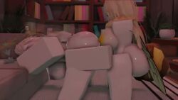 evil_max_(max_design_pro), gegagedigedagedago, man_face_(roblox), max_(max_design_pro), nugget_(max_design_pro)