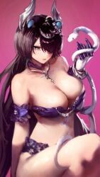 erina_makina, phase_connect, mn374390, 1girl, 1girls