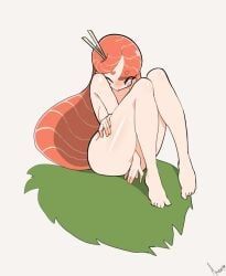 oc, original_character, original_female_character, original, akisas99