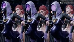 commander_shepard, femshep, futashep, jane_shepard, quarian