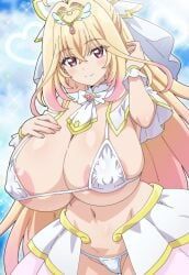 moria_luluka, meitantei_precure!, precure, pretty_cure, toei_animation