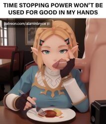 princess_zelda, zelda_(tears_of_the_kingdom), legend_of_zelda, original, alaminbryce