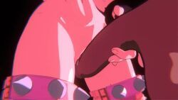 elphelt_valentine, guilty_gear, guilty_gear_strive, cxhaox, emilyblend34