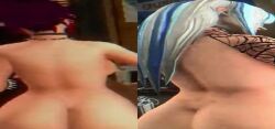 judy_nails, pandora_(guitar_hero), guitar_hero, guitar_hero:_warriors_of_rock, harmonix