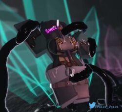 adret_(deepwoken), karliah_(deepwoken), robloxian, deepwoken, roblox