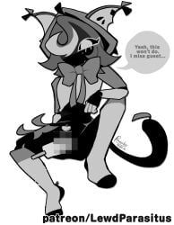 crisp_g4mcs, oc, patreon, parasitus, android