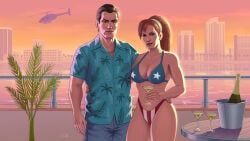 candy_suxxx, tommy_vercetti, grand_theft_auto, grand_theft_auto:_vice_city, rockstar_games