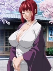takashiro_hiroko, bible_black, bible_black_new_testament, shin_bible_black, enigmata