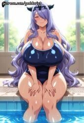 camilla_(fire_emblem), fire_emblem, fire_emblem_awakening, fire_emblem_engage, fire_emblem_fates