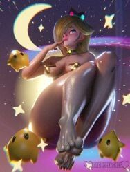 princess_rosalina, mario_(series), nintendo, lordofpeaches, blonde_hair
