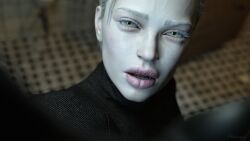 ms._x, tyrant, capcom, resident_evil, resident_evil_2