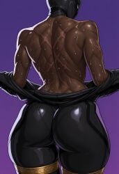 black_panther_(marvel), black_panther_(shuri), shuri_(marvel), shuri_(marvel_tokon), marvel