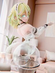 hagakure_tooru, hagakure_tooru_(invisible), hagakure_tooru_(visible), tooru_hagakure, tooru_hagakure_(invisible)