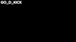 roaring_knight, deltarune, deltarune_chapter_5, go_d_kick, armored_female
