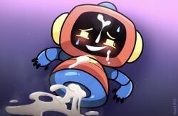 clyde_(discord), clydebot_(discord), discord, discord_(app), nami955