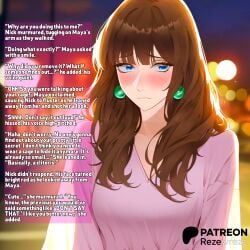 rezewreze, crossdress, crossdresser, crossdressing, crossdressing_(mtf)