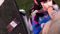 d.va, hana_song, original_character, blizzard_entertainment, down_the_rabbit.hole_(lordaardvark)