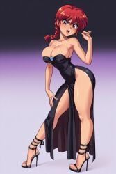 ranma-chan, ranma_saotome, ranma_1/2, big_breasts, big_butt