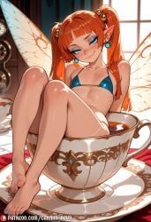 original_character, original, carminroux, 1girl, bare_legs