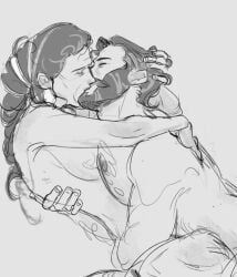odysseus, odysseus_(mythology), penelope, penelope_(mythology), greek_mythology