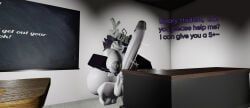 miss_thavel_(fundamental_paper_education), robloxian, fpe, fundamental_paper_education, roblox