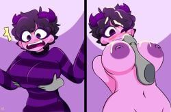 anon, jellybean, jellybean_(mcyt), jellybean_(youtube), jellybean_(youtuber)
