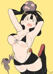 oc, original_character, original_female_character, original, akisas99