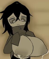 backrooms, looping_the_rooms_(vocaloid), the_backrooms, vocaloid, swoiffer2