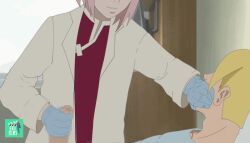 haruno_sakura, sakura_haruno, sakura_uchiha, uchiha_sakura, uzumaki_boruto