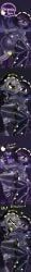 n_(murder_drones), uzi_(murder_drones), uzi_disassembley_drone, glitch_productions, murder_drones
