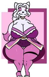 mienshao, pokemon_(species), nintendo, pokemon, kingretrokirby