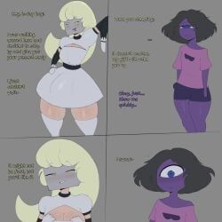avatar_(megamor), megamor, 1boy, 1femboy, 1futa