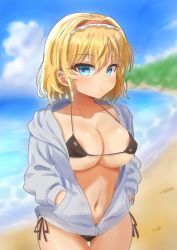 alice_margatroid, touhou, artist_request, 1girl, 1girls