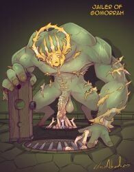 background_characters, original_character, original, religion, lluisabadias