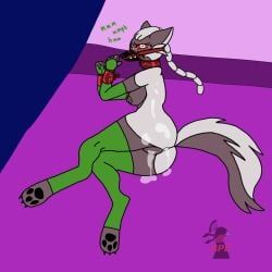 felicia_(blindpeacockdraws), hazbin_hotel_oc, helluva_boss_oc, original_character, hazbin_hotel