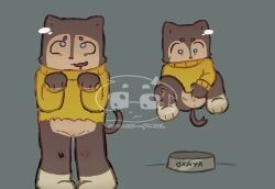oxaya_(max_design_pro), max_design_pro, maxdesignpro, crudo_paul, cuntboy
