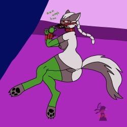 felicia_(blindpeacockdraws), hazbin_hotel_oc, helluva_boss_oc, original_character, hazbin_hotel